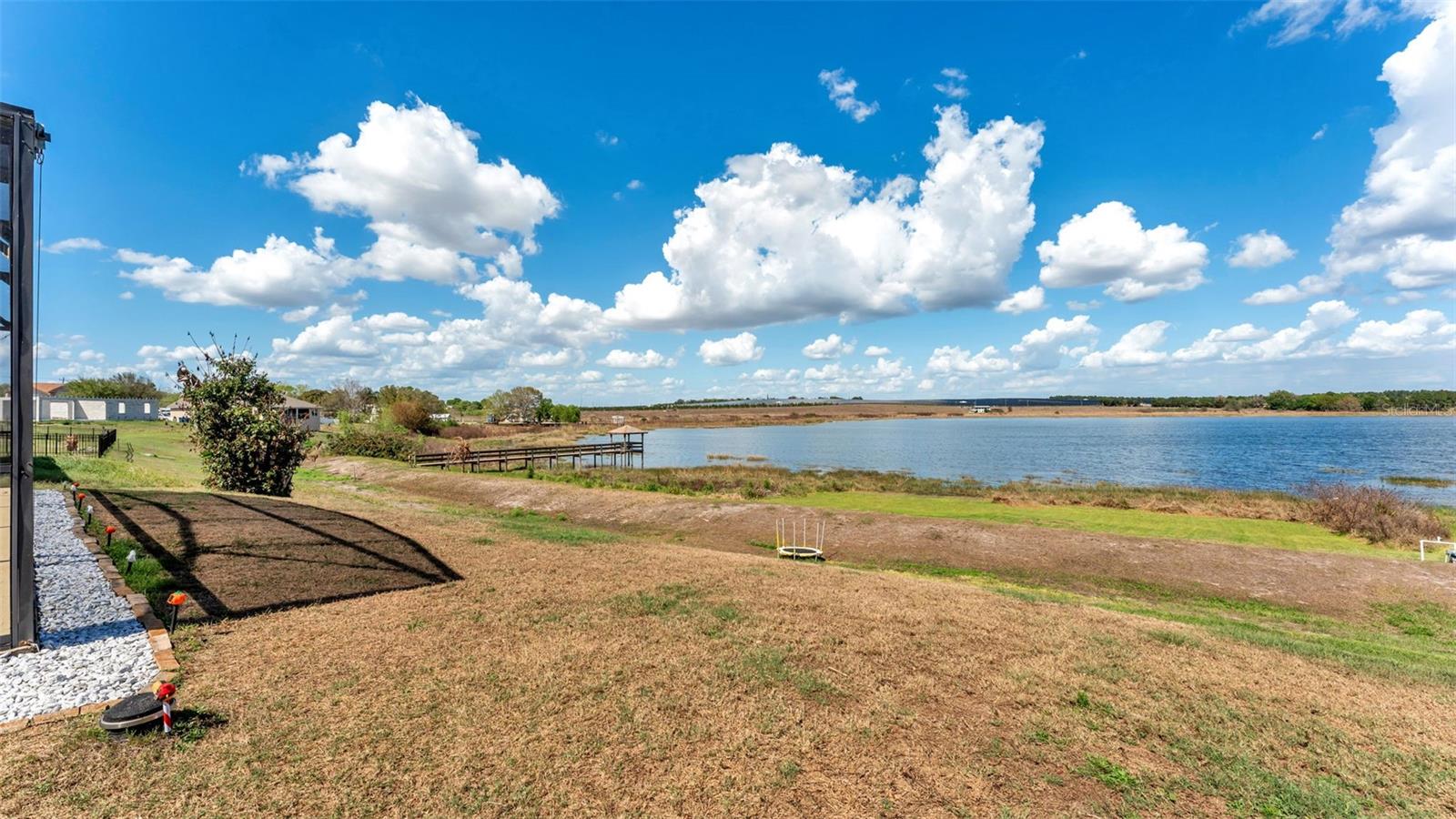 4530 BROOKSHIRE PL, LAKE WALES, FL — photo 45