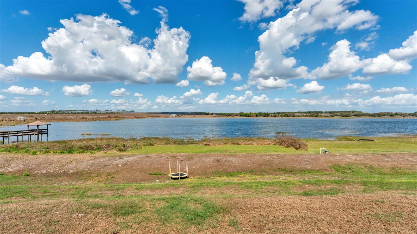 4530 BROOKSHIRE PL, LAKE WALES, FL — photo 46