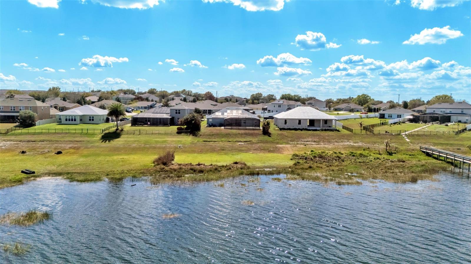 4530 BROOKSHIRE PL, LAKE WALES, FL — photo 47