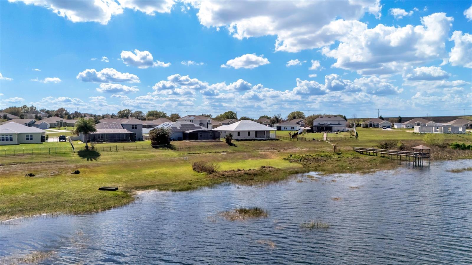 4530 BROOKSHIRE PL, LAKE WALES, FL — photo 48