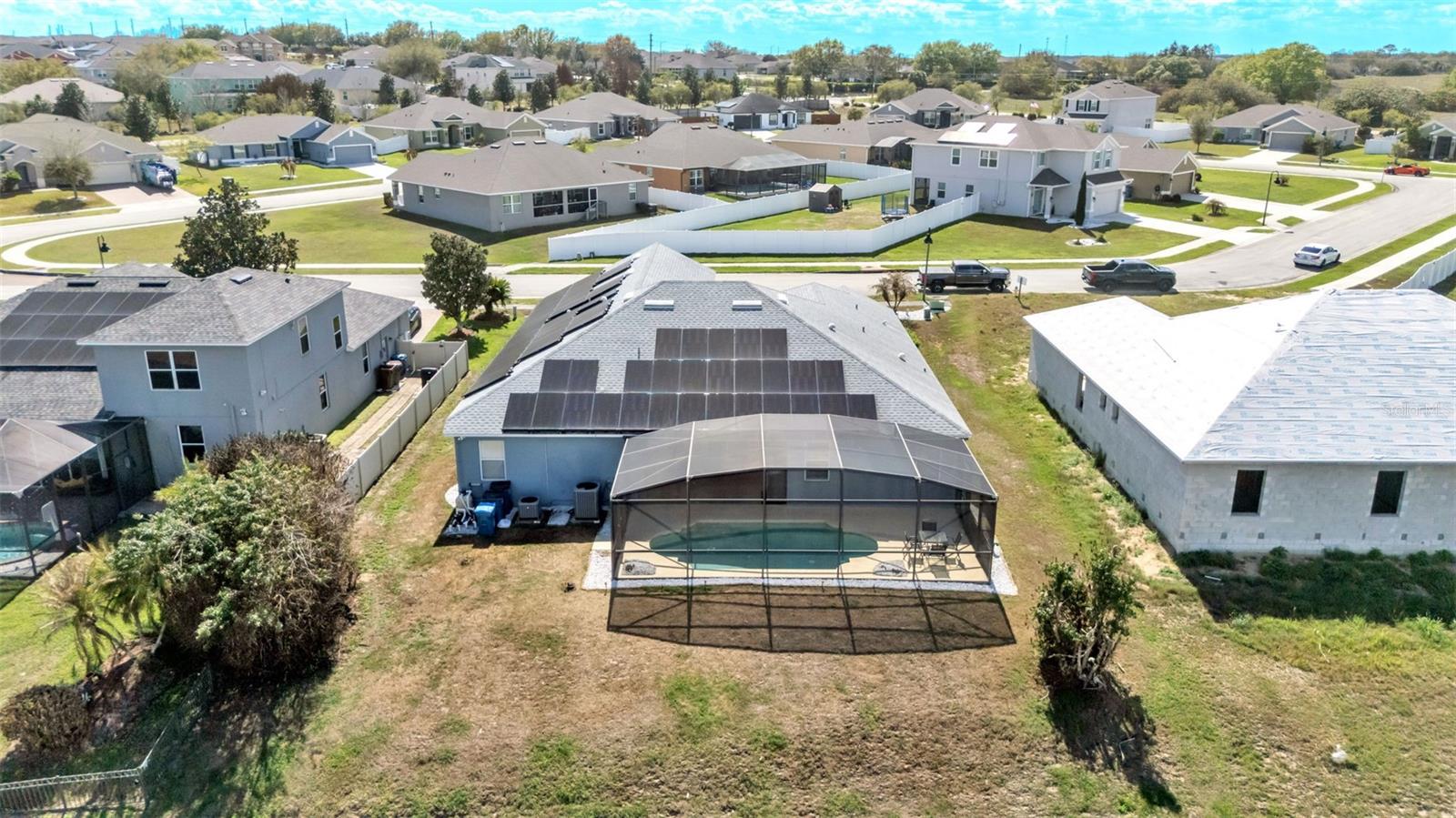 4530 BROOKSHIRE PL, LAKE WALES, FL — photo 49