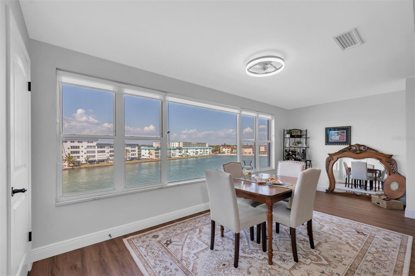 6025 SHORE BLVD S #405, GULFPORT, FL — photo 4