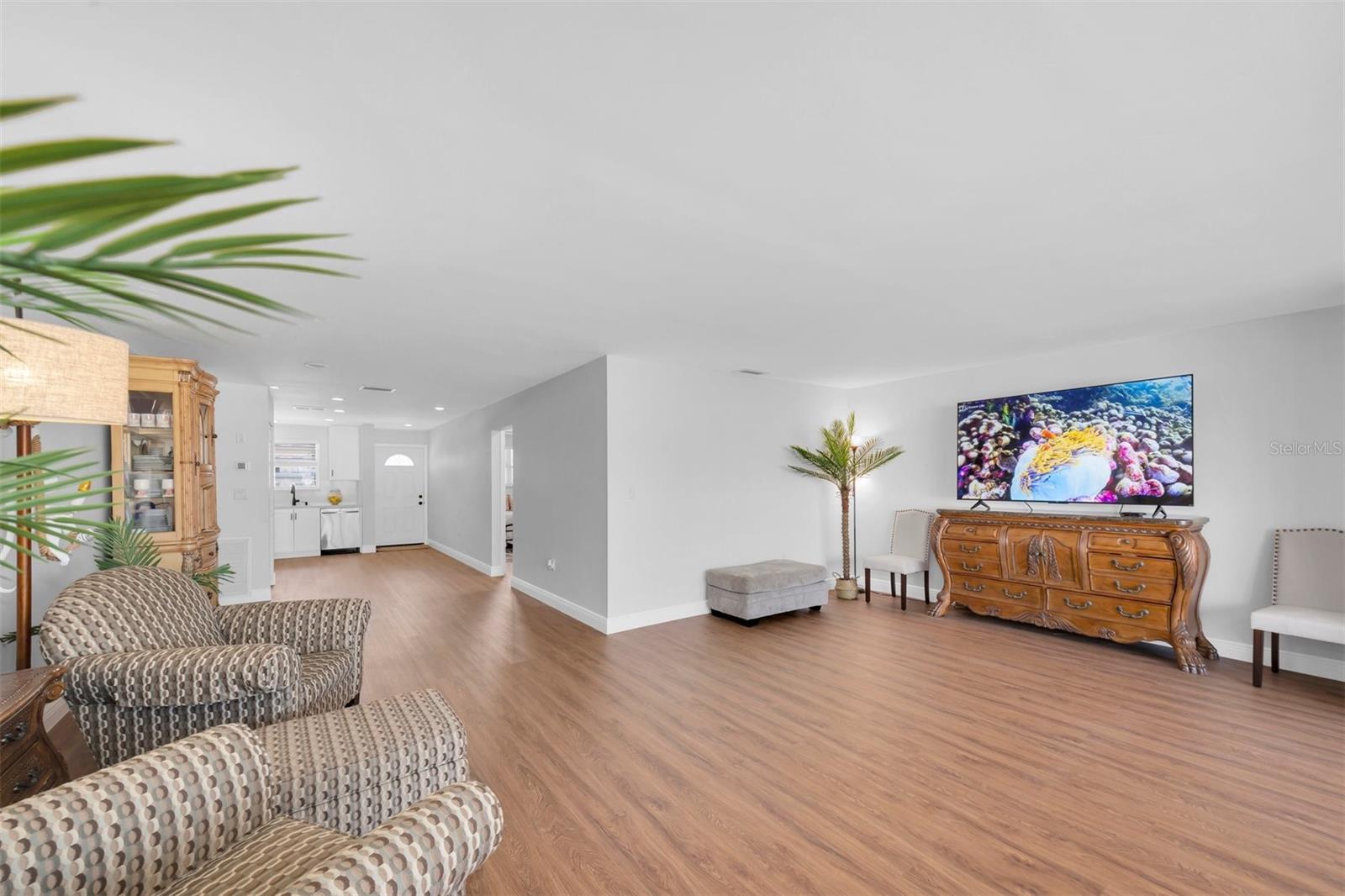 6025 SHORE BLVD S #405, GULFPORT, FL — photo 10