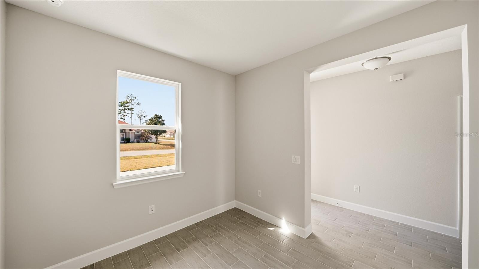34 SEVILLE ORANGE PATH, PALM COAST, FL — photo 3