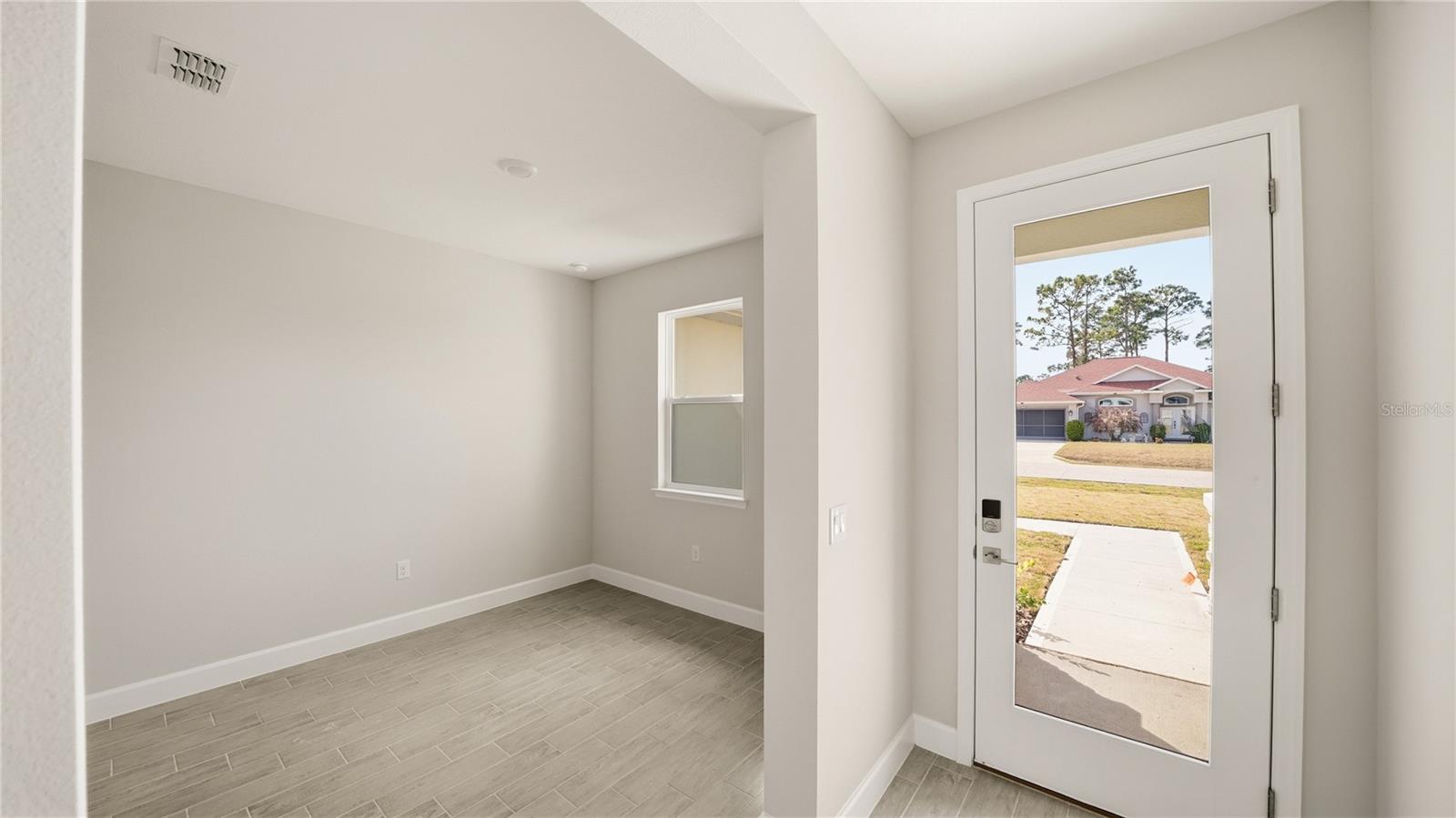 34 SEVILLE ORANGE PATH, PALM COAST, FL — photo 4