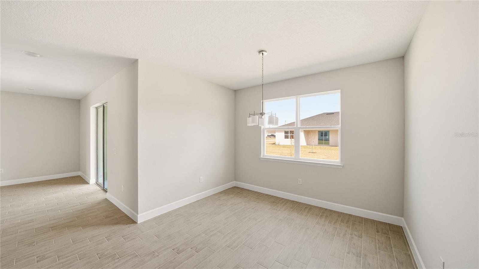 34 SEVILLE ORANGE PATH, PALM COAST, FL — photo 11