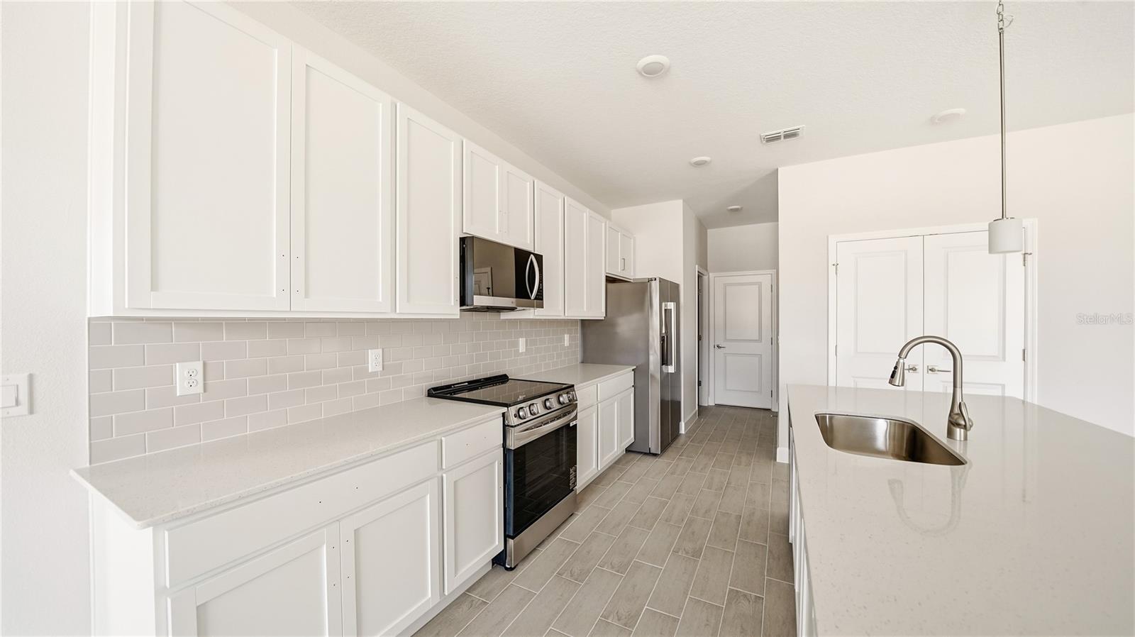 34 SEVILLE ORANGE PATH, PALM COAST, FL — photo 12