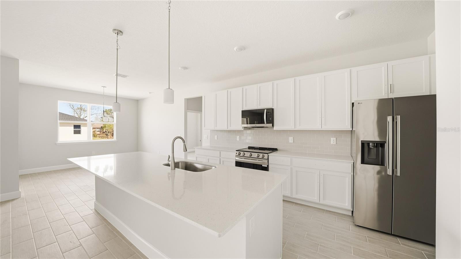 34 SEVILLE ORANGE PATH, PALM COAST, FL — photo 13