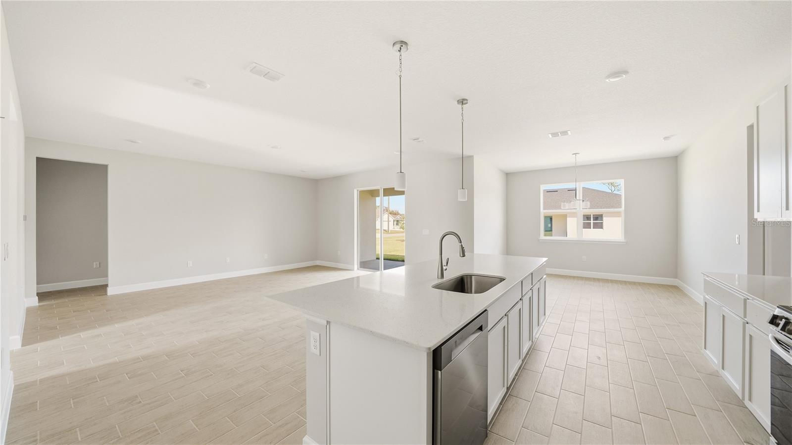 34 SEVILLE ORANGE PATH, PALM COAST, FL — photo 14