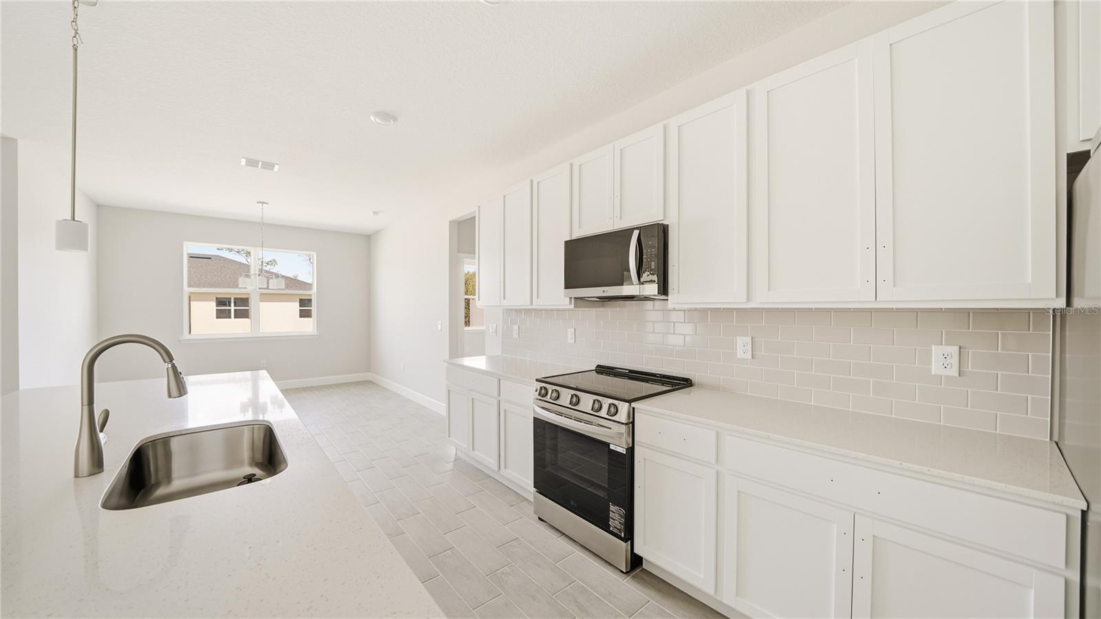 34 SEVILLE ORANGE PATH, PALM COAST, FL — photo 15