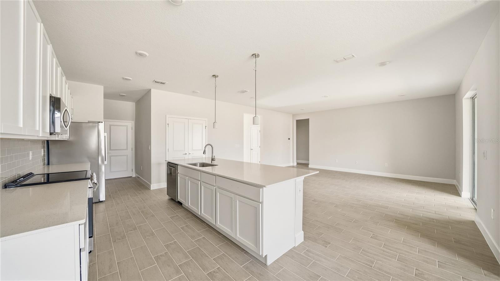 34 SEVILLE ORANGE PATH, PALM COAST, FL — photo 16