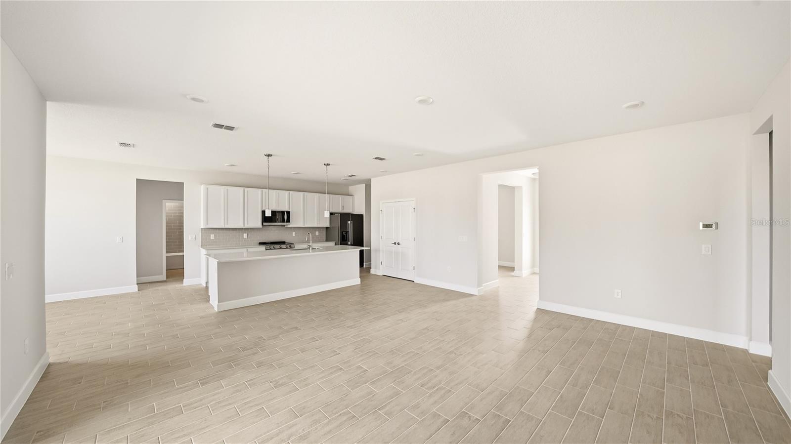 34 SEVILLE ORANGE PATH, PALM COAST, FL — photo 17