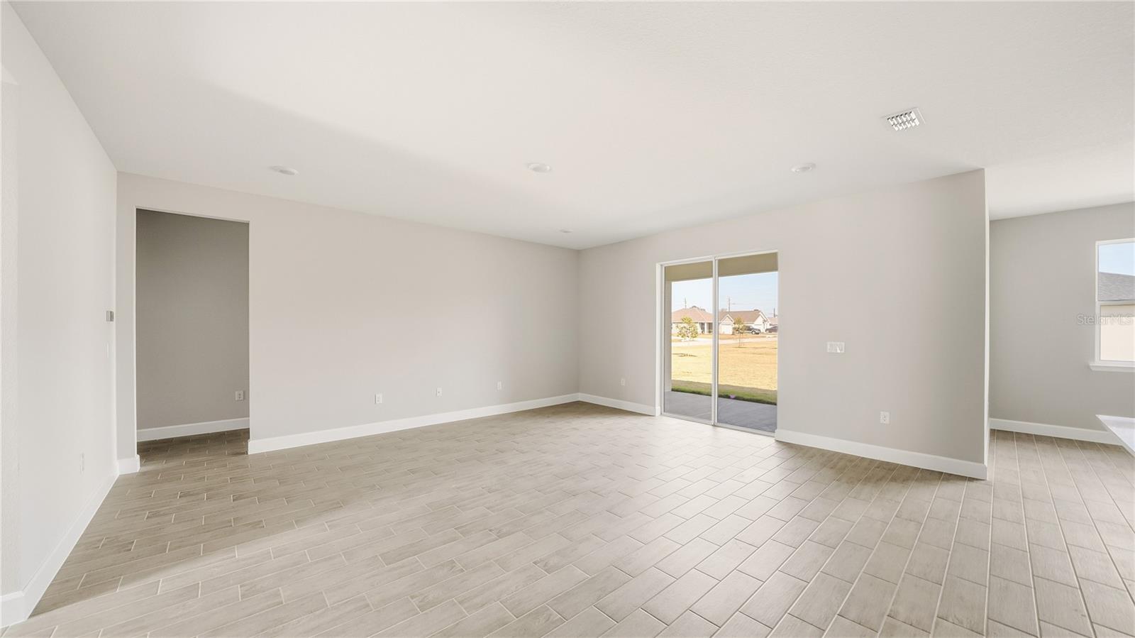 34 SEVILLE ORANGE PATH, PALM COAST, FL — photo 18