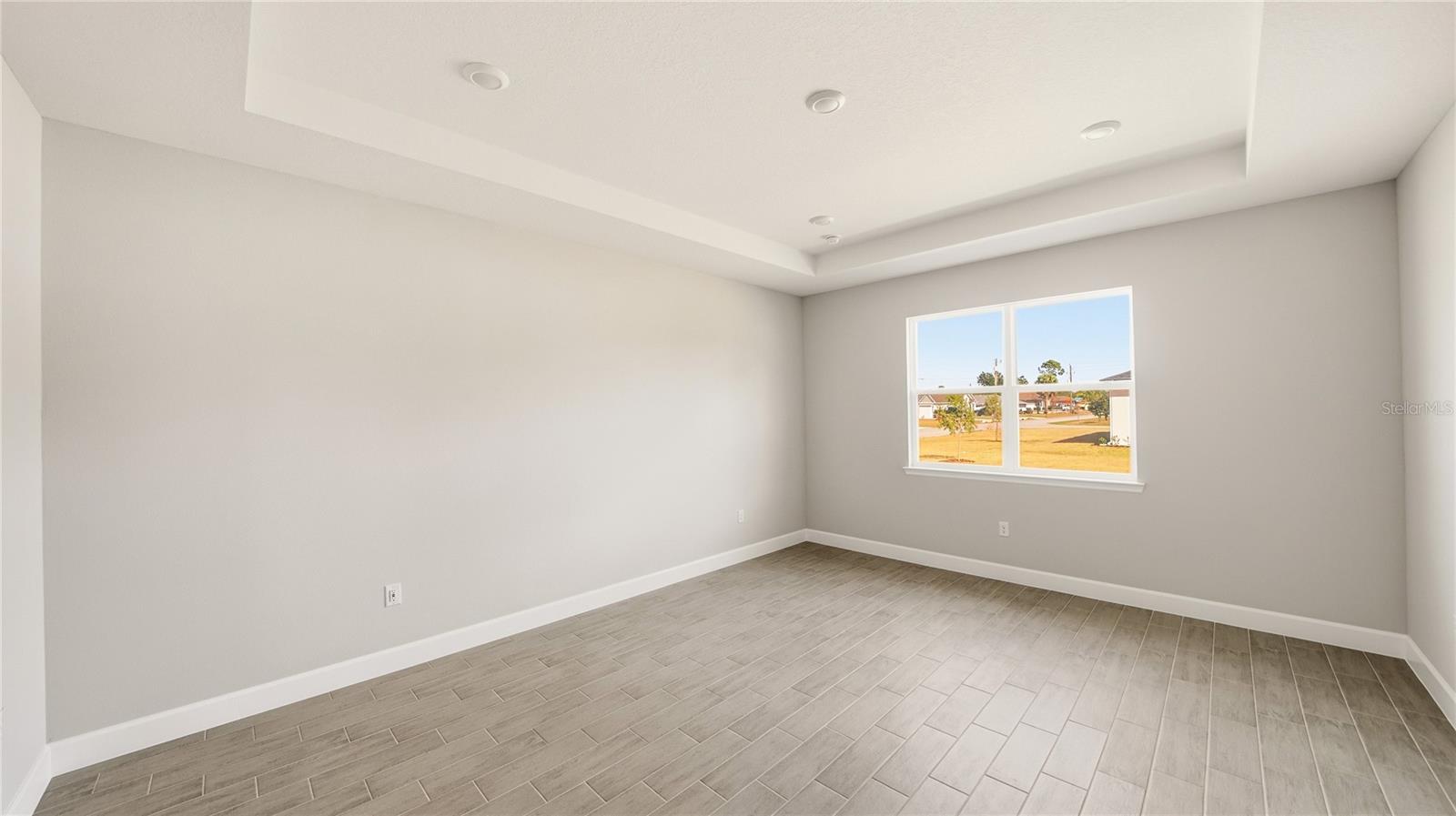 34 SEVILLE ORANGE PATH, PALM COAST, FL — photo 20