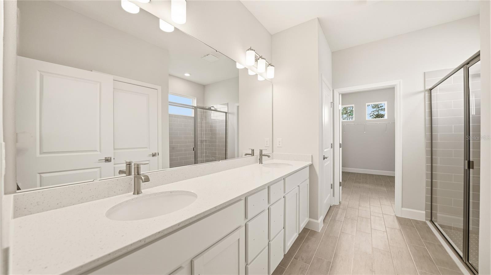 34 SEVILLE ORANGE PATH, PALM COAST, FL — photo 22