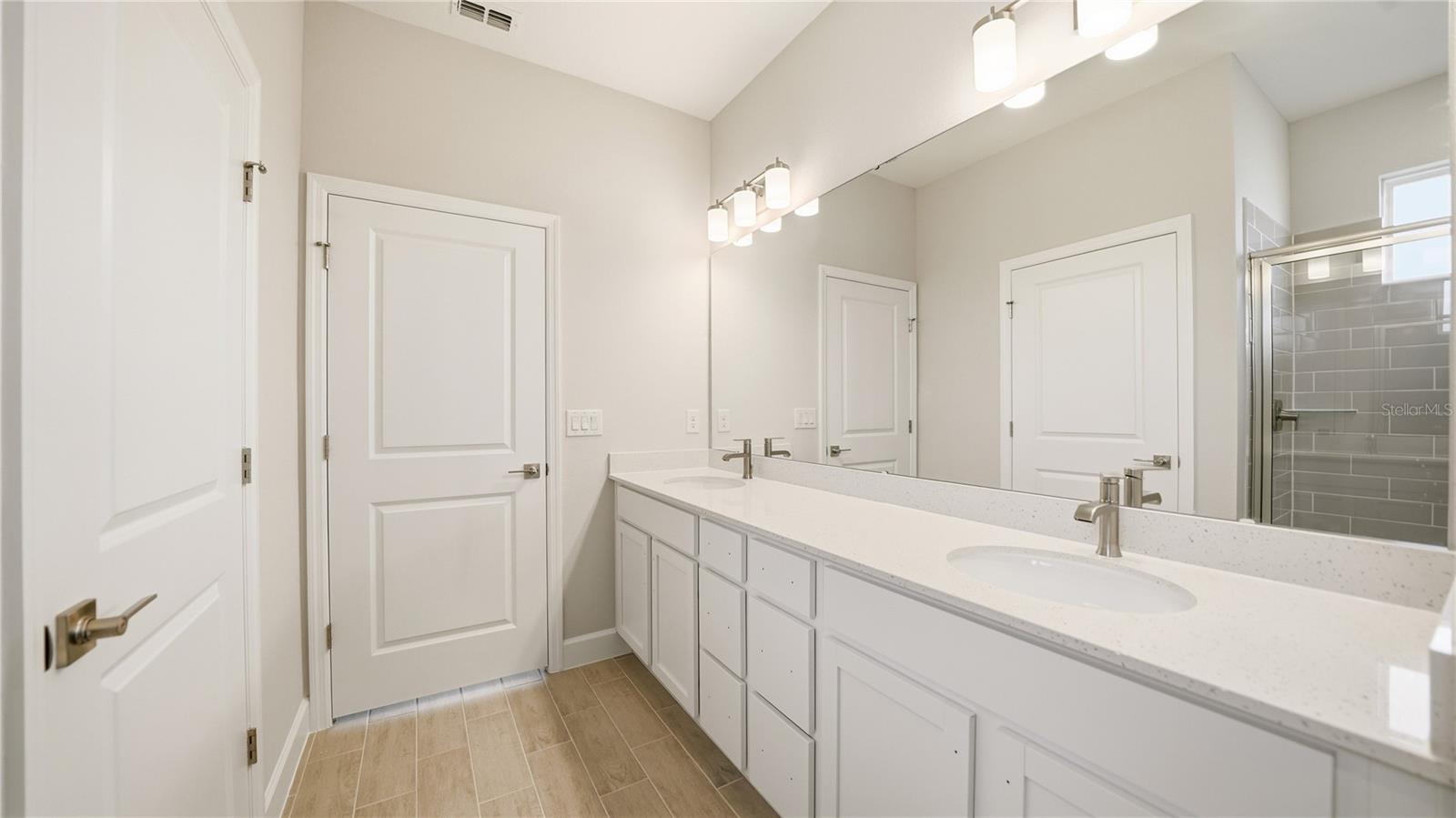 34 SEVILLE ORANGE PATH, PALM COAST, FL — photo 27