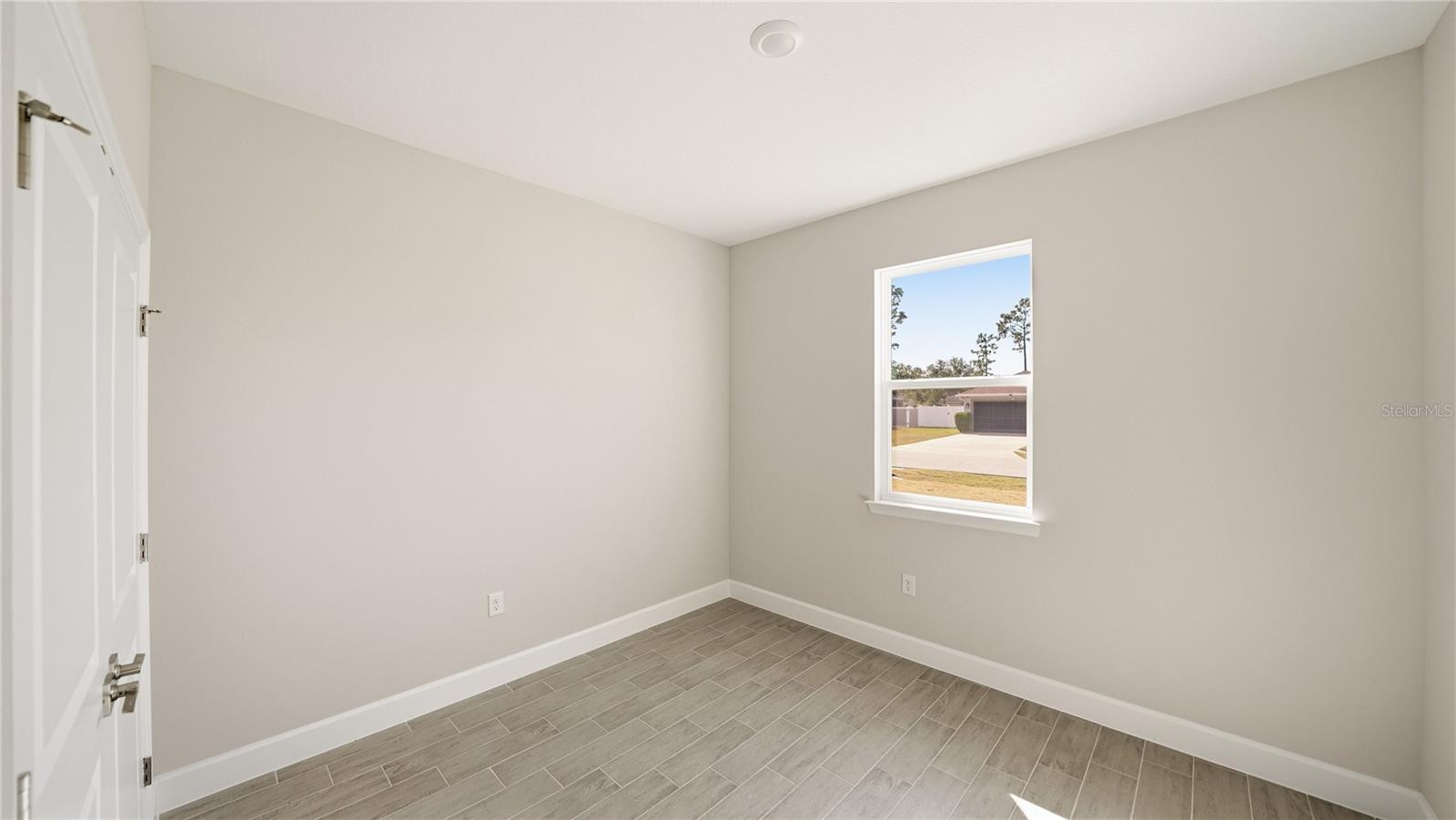 34 SEVILLE ORANGE PATH, PALM COAST, FL — photo 29