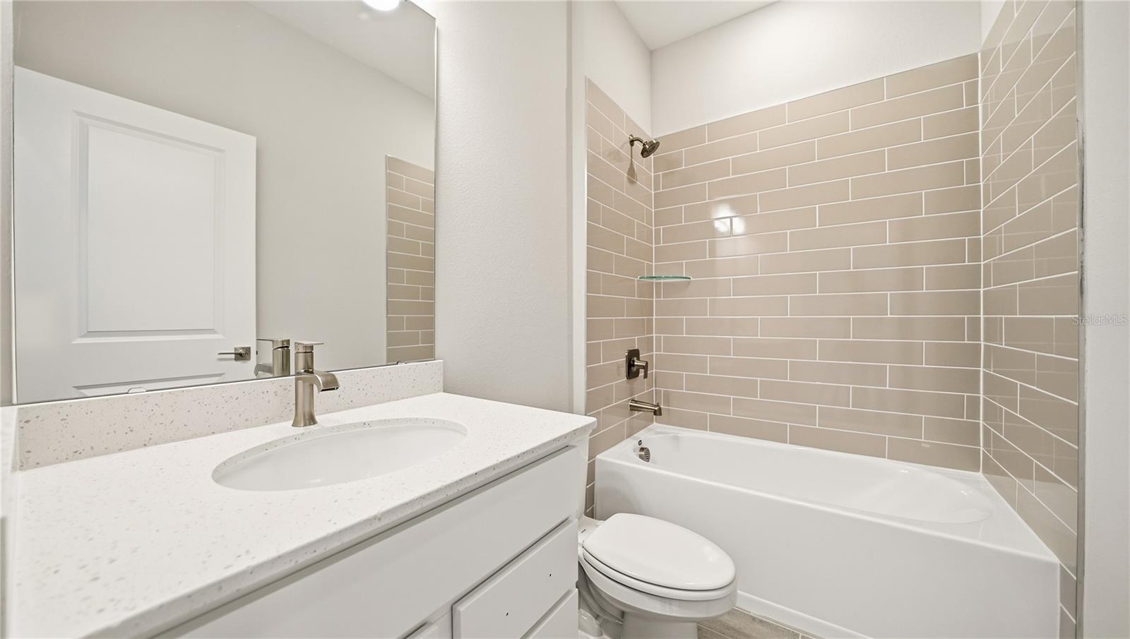 34 SEVILLE ORANGE PATH, PALM COAST, FL — photo 32