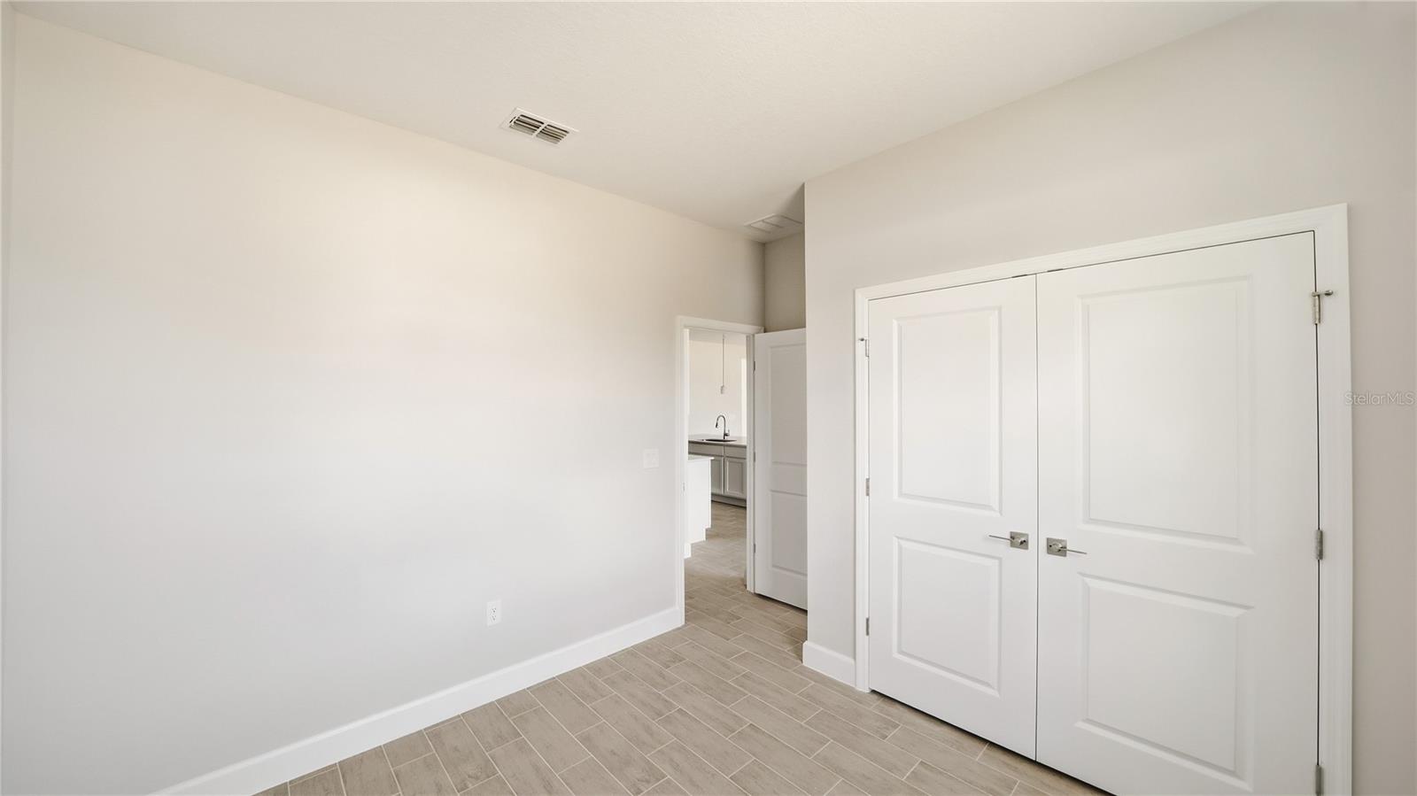 34 SEVILLE ORANGE PATH, PALM COAST, FL — photo 35