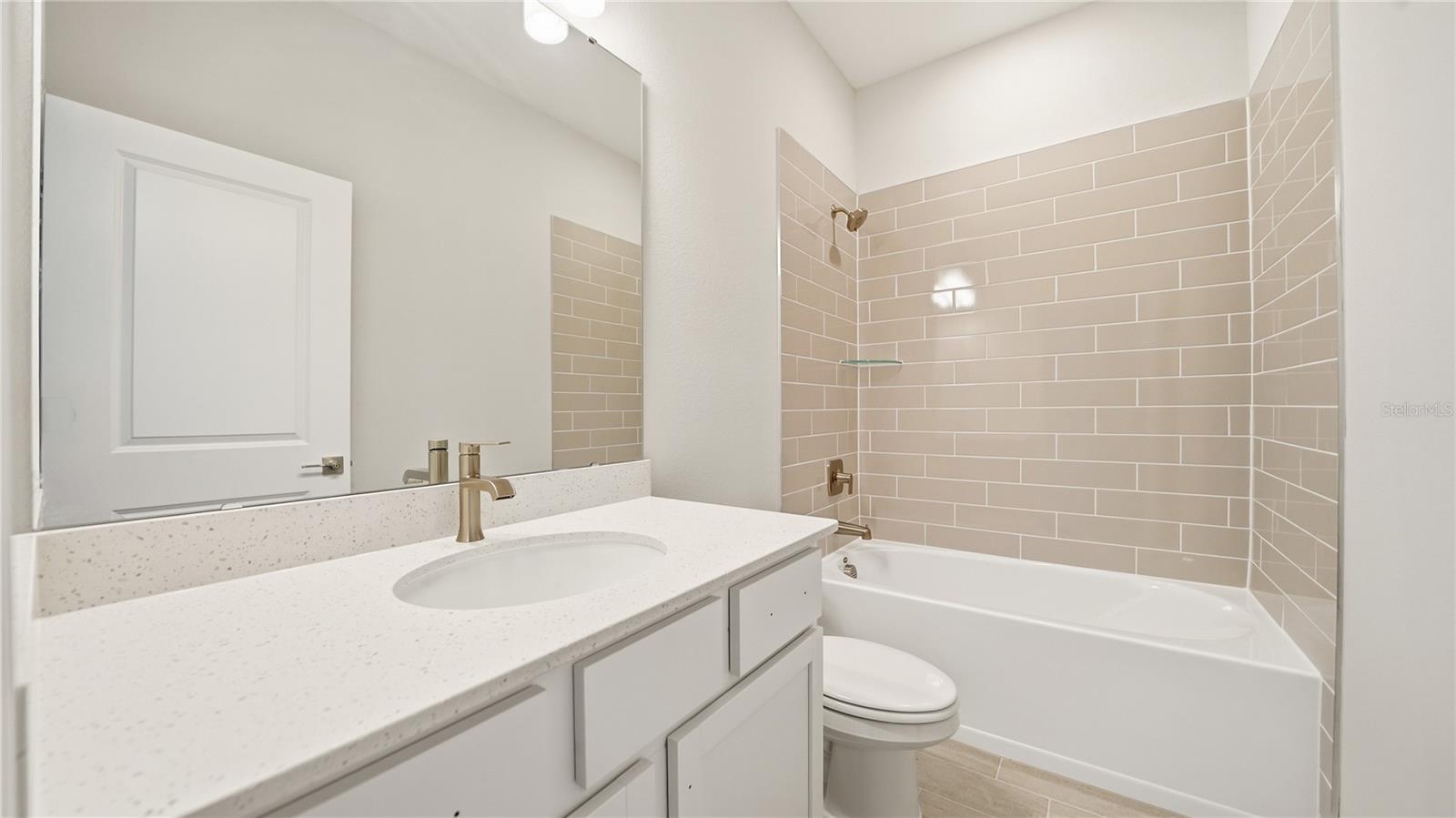 34 SEVILLE ORANGE PATH, PALM COAST, FL — photo 36