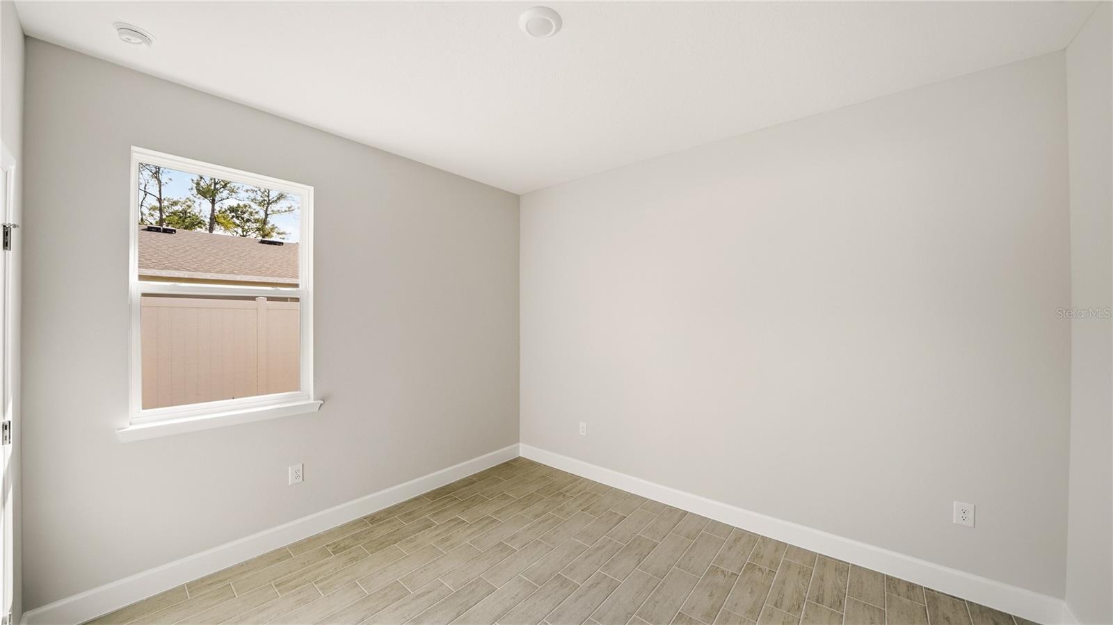 34 SEVILLE ORANGE PATH, PALM COAST, FL — photo 38