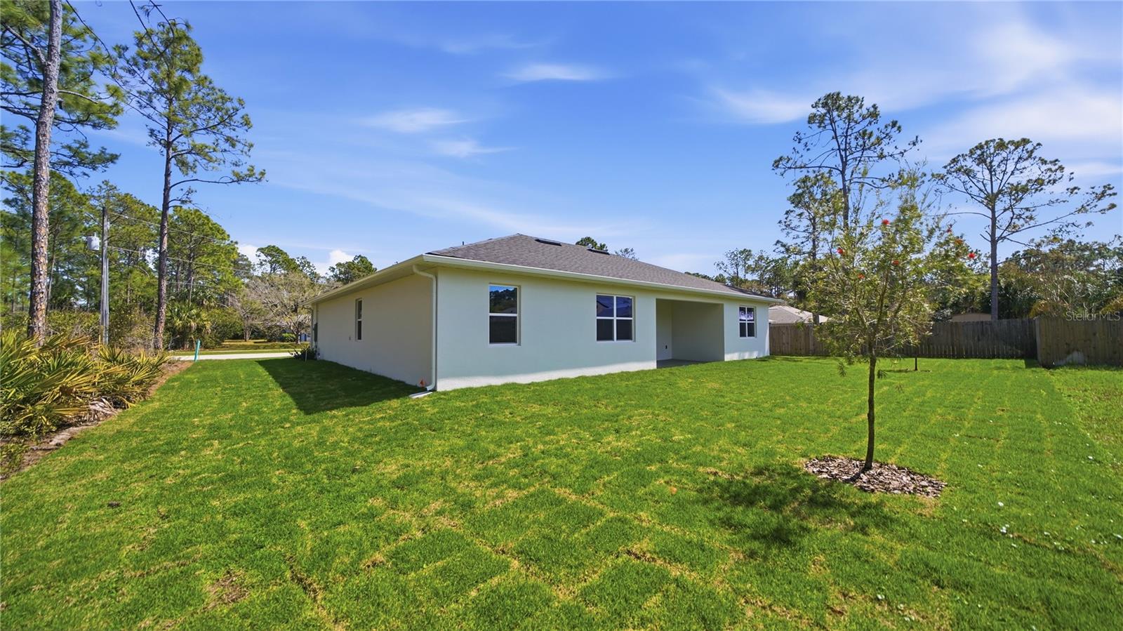 34 SEVILLE ORANGE PATH, PALM COAST, FL — photo 42