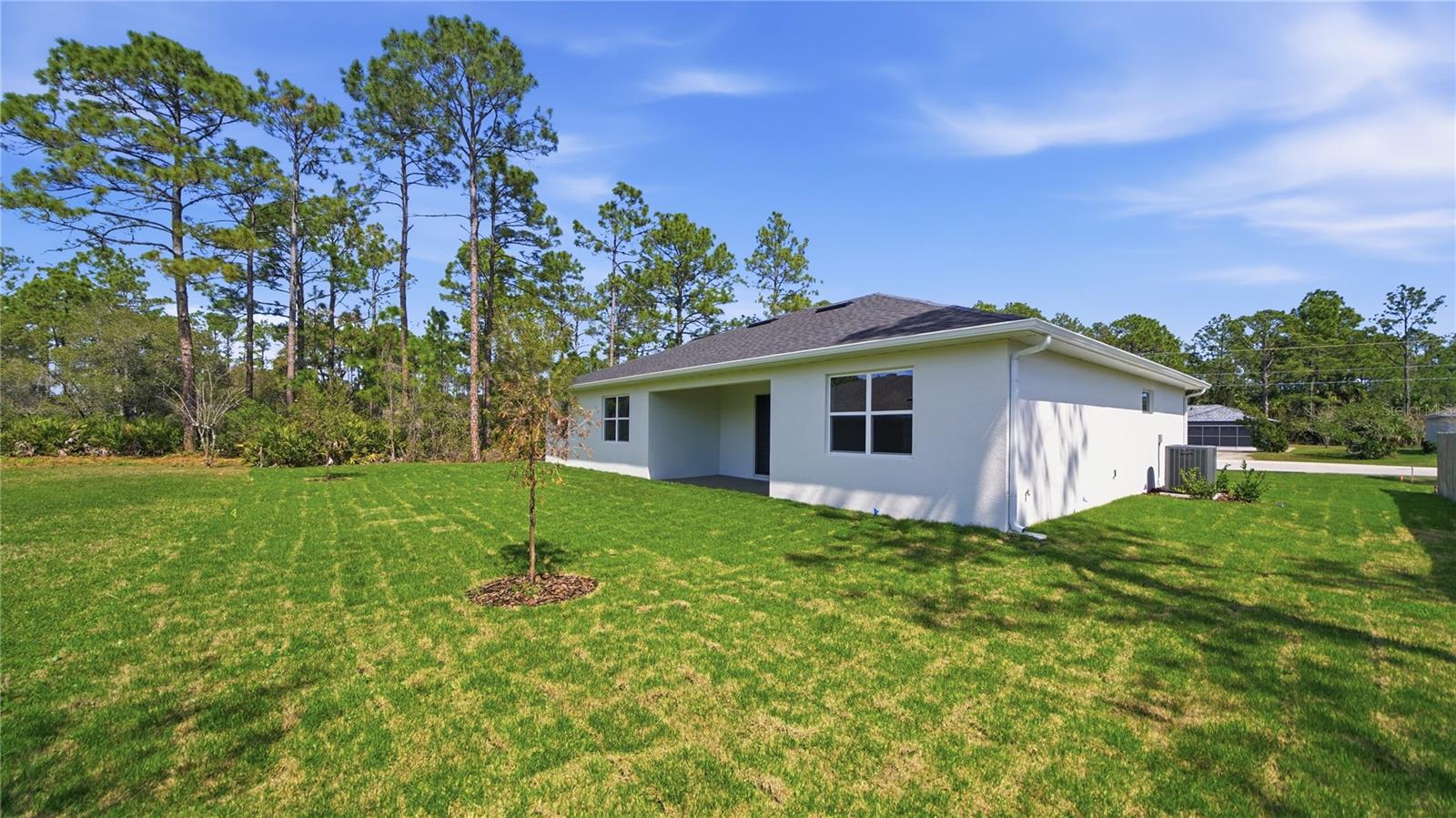 34 SEVILLE ORANGE PATH, PALM COAST, FL — photo 43