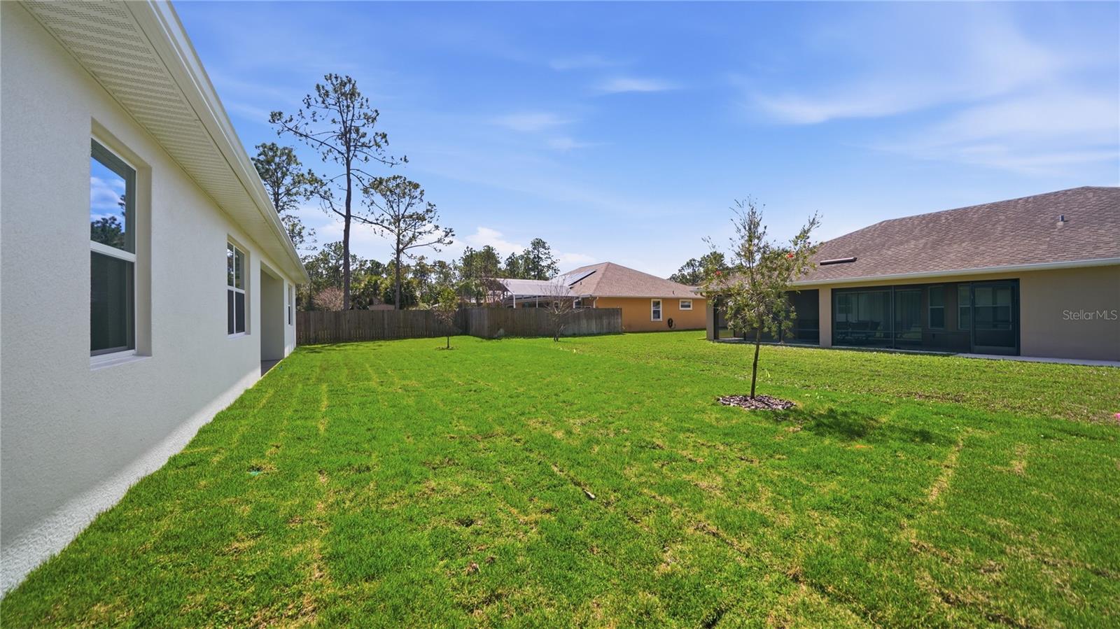34 SEVILLE ORANGE PATH, PALM COAST, FL — photo 44