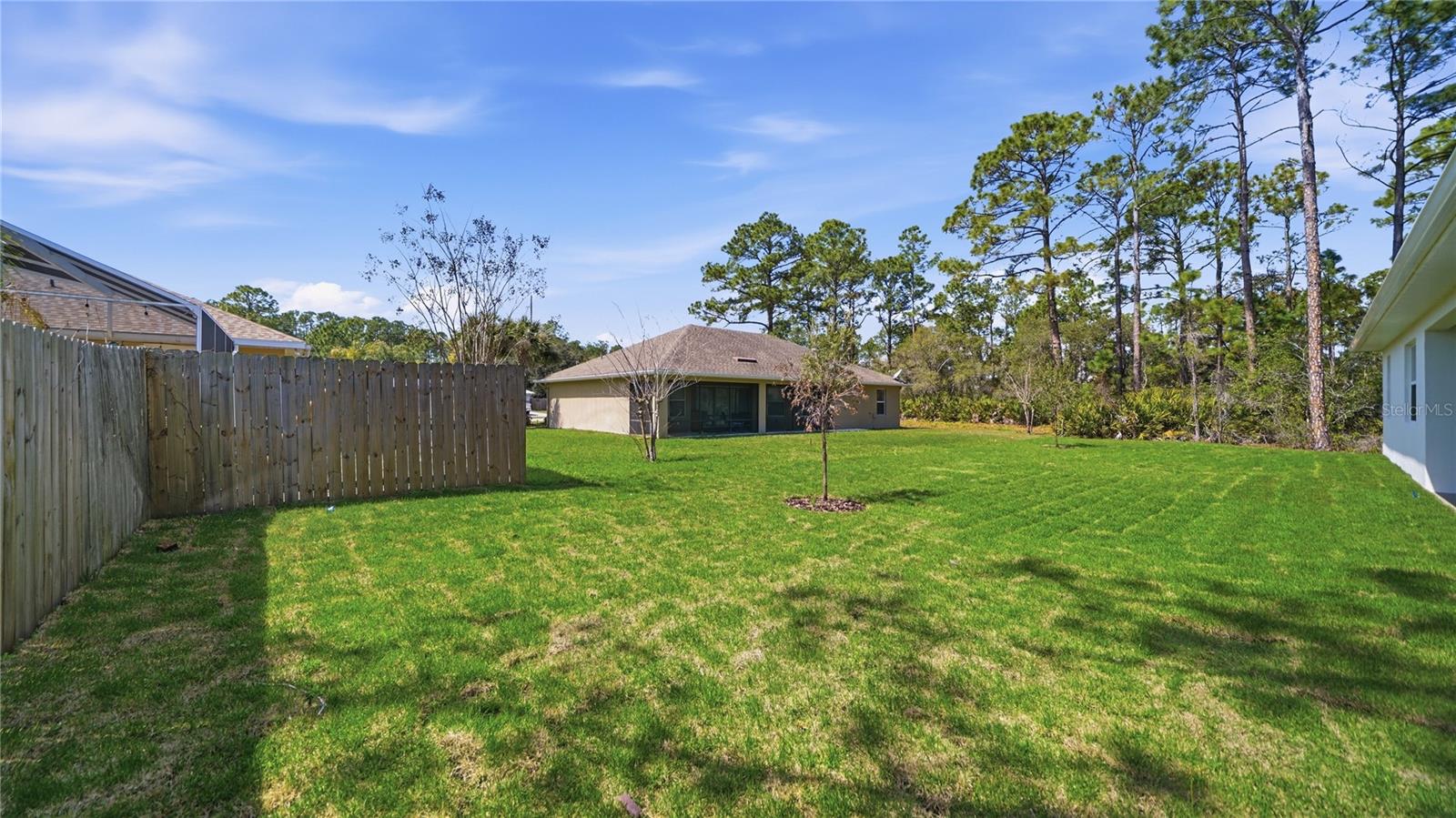 34 SEVILLE ORANGE PATH, PALM COAST, FL — photo 45