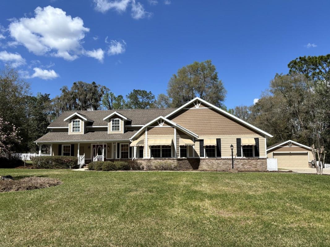 1815 SE 89TH LN, OCALA, FL