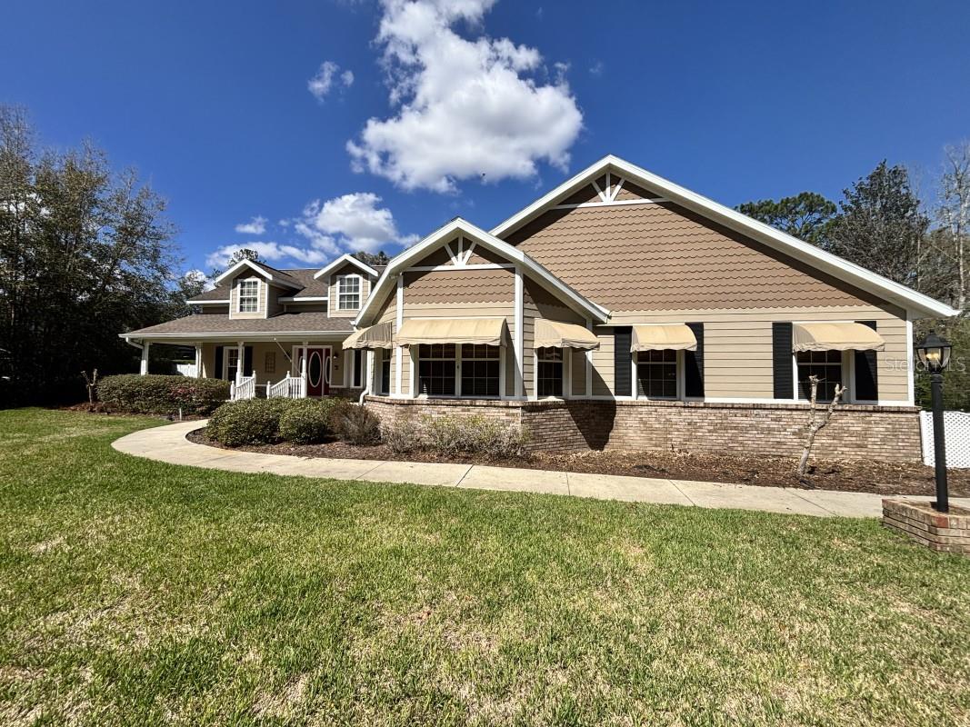 1815 SE 89TH LN, OCALA, FL — photo 3