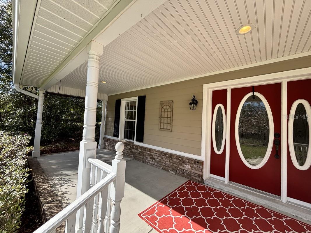 1815 SE 89TH LN, OCALA, FL — photo 14