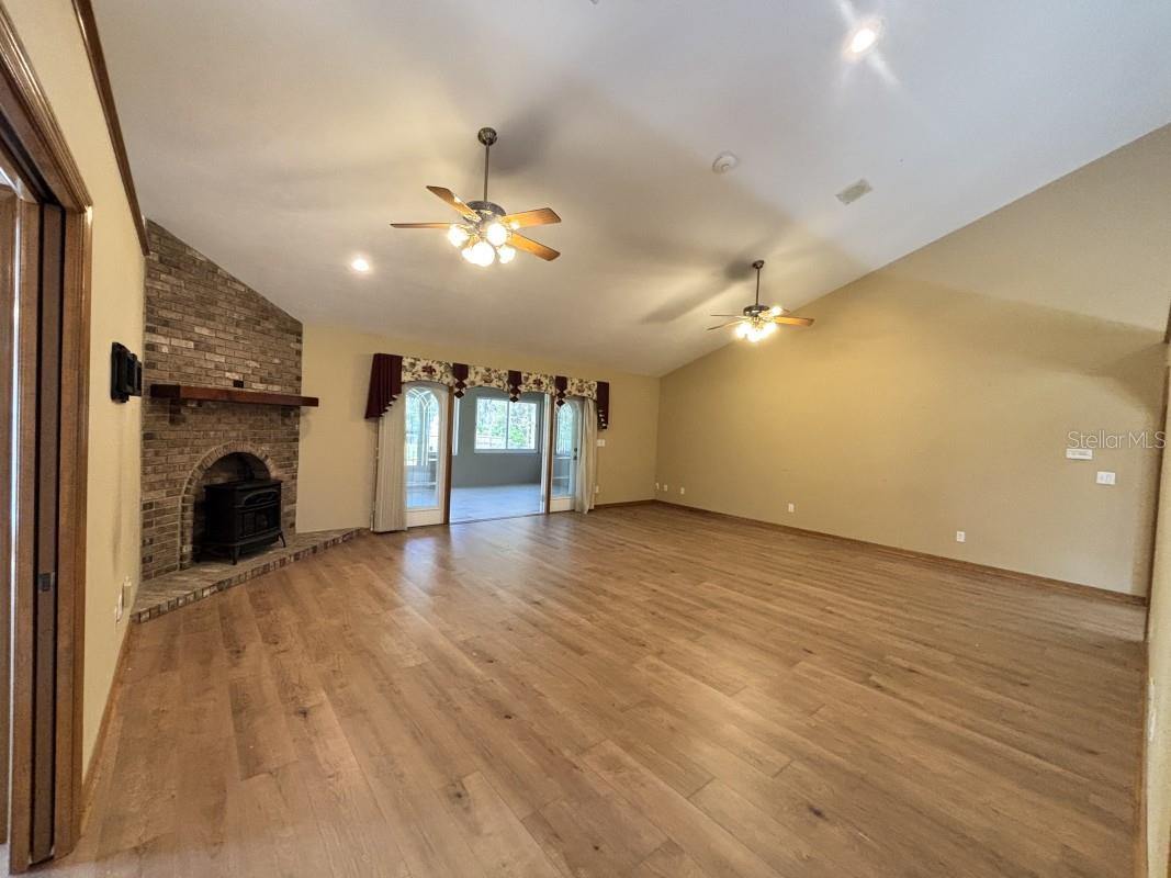 1815 SE 89TH LN, OCALA, FL — photo 17