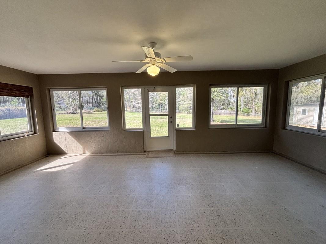 1815 SE 89TH LN, OCALA, FL — photo 20