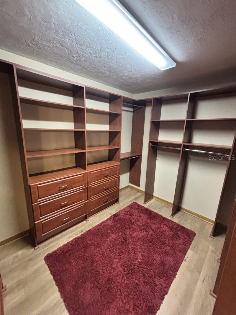 1815 SE 89TH LN, OCALA, FL — photo 38