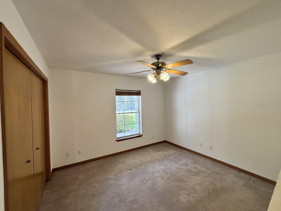 1815 SE 89TH LN, OCALA, FL — photo 47