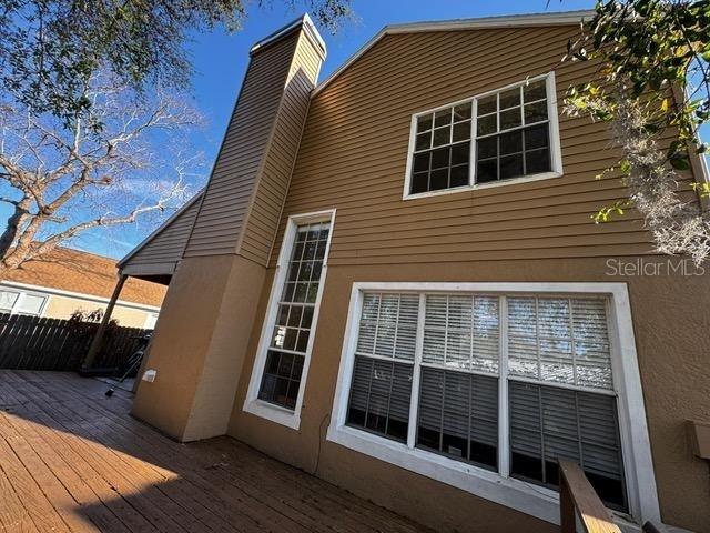 306 OAK PARK PL, CASSELBERRY, FL — photo 2