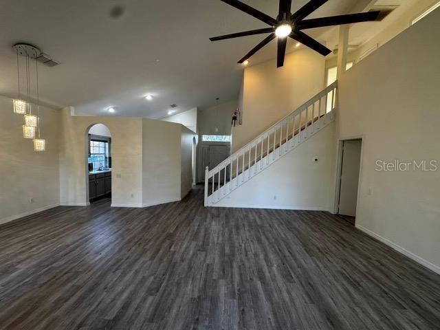 306 OAK PARK PL, CASSELBERRY, FL — photo 3