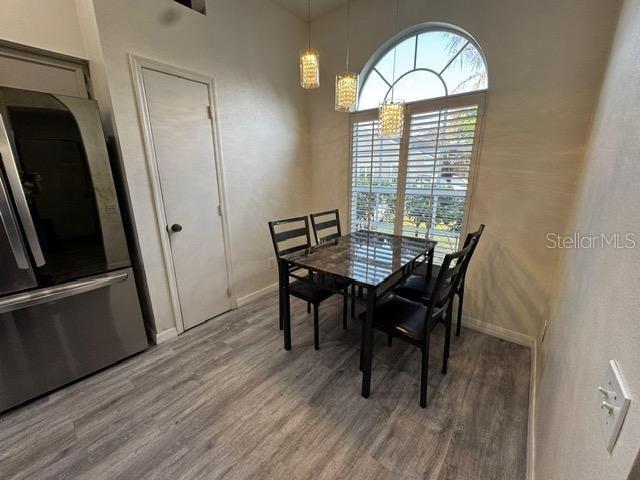 306 OAK PARK PL, CASSELBERRY, FL — photo 4