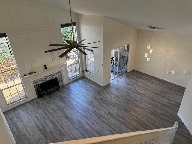 306 OAK PARK PL, CASSELBERRY, FL — photo 5