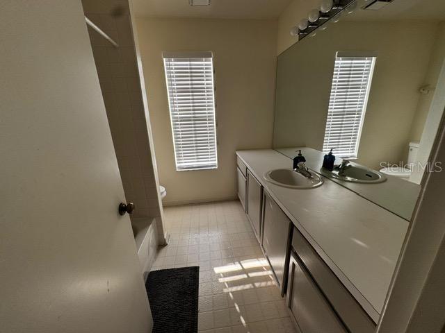 306 OAK PARK PL, CASSELBERRY, FL — photo 6