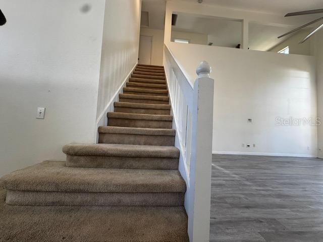 306 OAK PARK PL, CASSELBERRY, FL — photo 7
