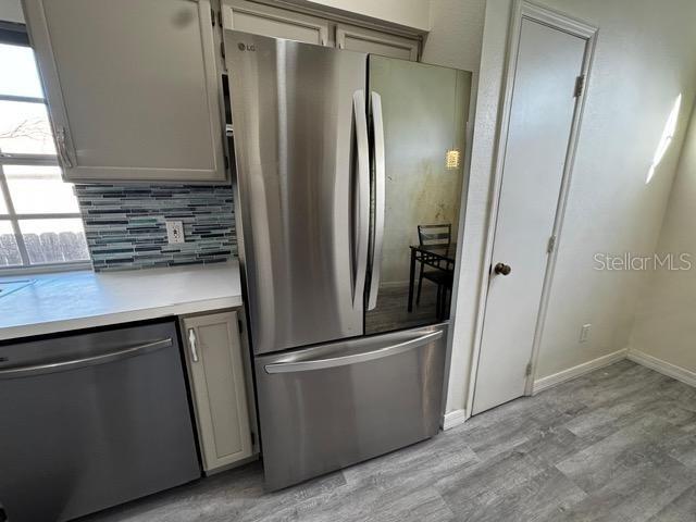 306 OAK PARK PL, CASSELBERRY, FL — photo 9