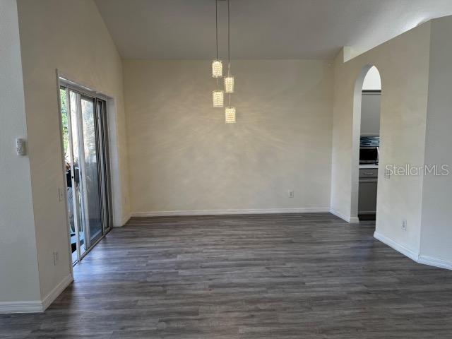306 OAK PARK PL, CASSELBERRY, FL — photo 10