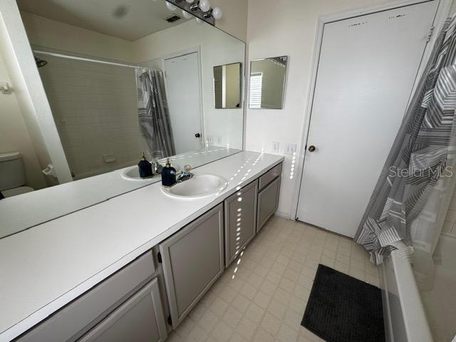 306 OAK PARK PL, CASSELBERRY, FL — photo 11
