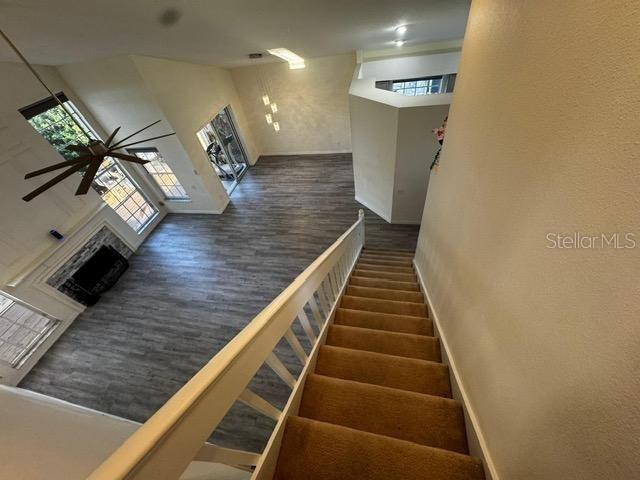 306 OAK PARK PL, CASSELBERRY, FL — photo 12