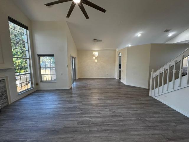 306 OAK PARK PL, CASSELBERRY, FL — photo 13