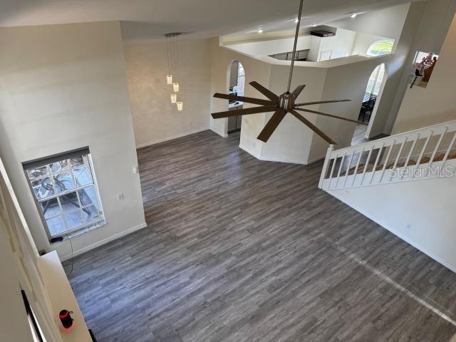 306 OAK PARK PL, CASSELBERRY, FL — photo 14