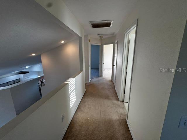 306 OAK PARK PL, CASSELBERRY, FL — photo 15