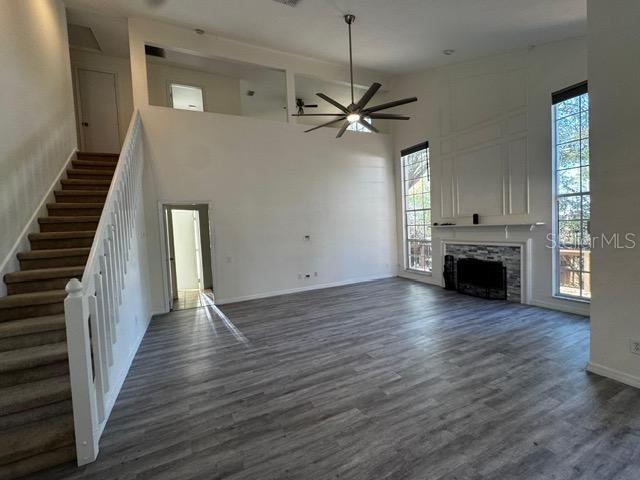 306 OAK PARK PL, CASSELBERRY, FL — photo 17
